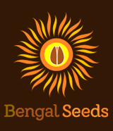 Bengal Seeds