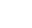 homer_count-white.png