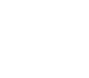 paddy-bowl_count-white.png