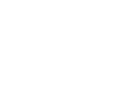 paddy_count-white.png