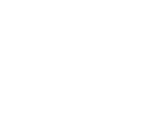 tractor_count-white.png